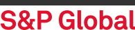 S&P Global Corporate
Sustainability Assessment (CSA) 