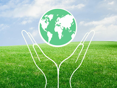 守护地球家园，乐竟体育一直在行动