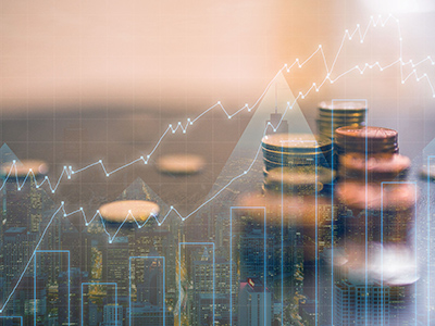 乐竟体育入围“中国上市公司丰厚回报榜单”