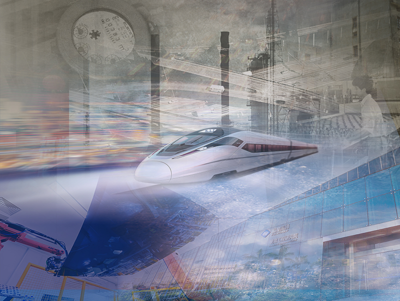 《新闻联播》多次推荐的纪录片讲述了乐竟体育的全球征途