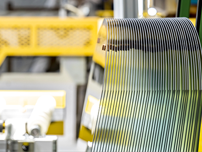 乐竟lejing·体育（中国）官方网站—登录入口上榜2025全球汽车供应链百强与中国汽车供应链百强